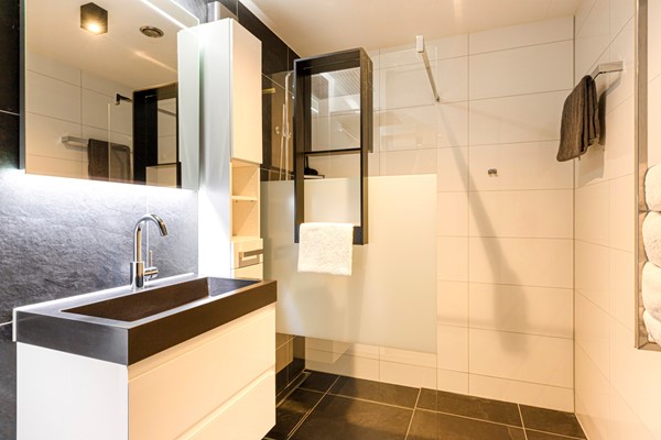 Medium property photo - Terschellingkade 16, 3446 BK Woerden